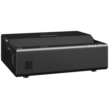 Купить Panasonic PT-CMZ50B по выгодной цене в Санкт-Петербурге