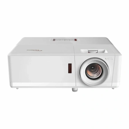 Купить Optoma ZH507 по выгодной цене в Санкт-Петербурге