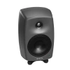 Купить Genelec 8330AP-PACK по выгодной цене в Санкт-Петербурге