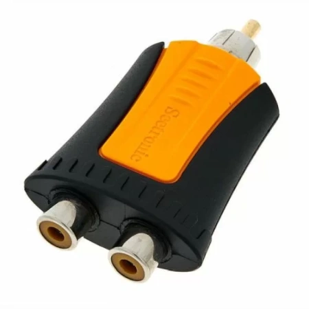 Купить Seetronic MRM-2RF по выгодной цене в Санкт-Петербурге