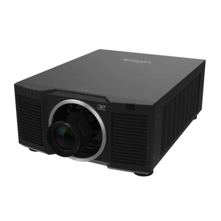 Купить Vivitek DU9800Z-BK по выгодной цене в Санкт-Петербурге