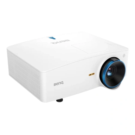 Купить BenQ LK935 по выгодной цене в Санкт-Петербурге