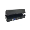 Купить LightCraft 12x18 RGBWA+UV Wireless Battery по выгодной цене в Санкт-Петербурге