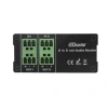 Prestel ADP-22