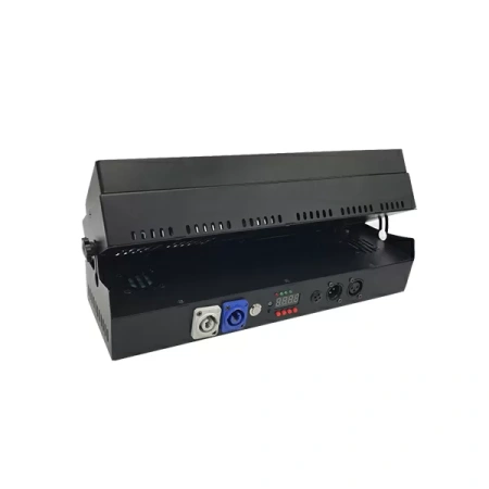 Купить LightCraft 12x18 RGBWA+UV Wireless Battery по выгодной цене в Санкт-Петербурге