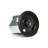 Купить JBL CONTROL 14C/T-BK по выгодной цене в Санкт-Петербурге