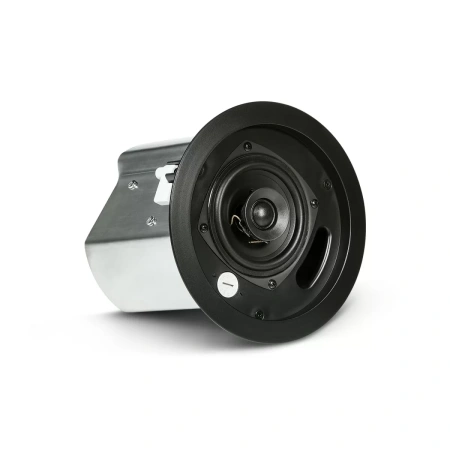 Купить JBL CONTROL 14C/T-BK по выгодной цене в Санкт-Петербурге
