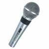 Купить Shure 565SD по выгодной цене в Санкт-Петербурге