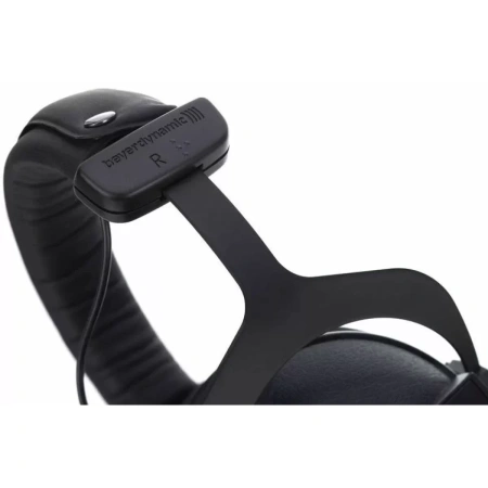 Купить BEYERDYNAMIC DT 770 M/80 по выгодной цене в Санкт-Петербурге