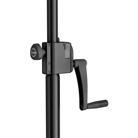 Купить K&M 24615-000-55 по выгодной цене в Санкт-Петербурге