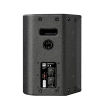Купить HK AUDIO CX 8 по выгодной цене в Санкт-Петербурге