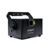 Купить STAGE4 GRAPH SD 3DA 1500RGB по выгодной цене в Санкт-Петербурге