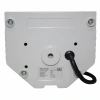Купить SVS Audiotechnik WC-50W по выгодной цене в Санкт-Петербурге
