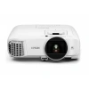 Купить Epson EH-TW5650 по выгодной цене в Санкт-Петербурге