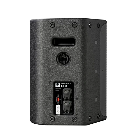 Купить HK AUDIO CX 8 по выгодной цене в Санкт-Петербурге