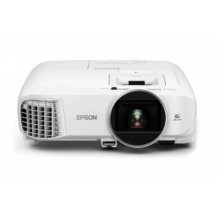 Купить Epson EH-TW5650 по выгодной цене в Санкт-Петербурге