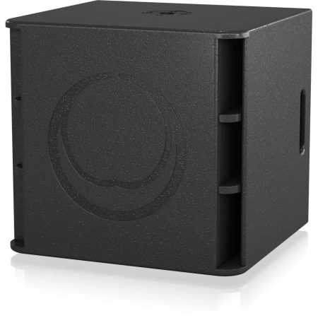 Купить TURBOSOUND M15B по выгодной цене в Санкт-Петербурге