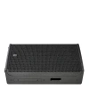 Купить HK AUDIO CX 12 left по выгодной цене в Санкт-Петербурге