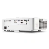 Купить ViewSonic ls750wu по выгодной цене в Санкт-Петербурге