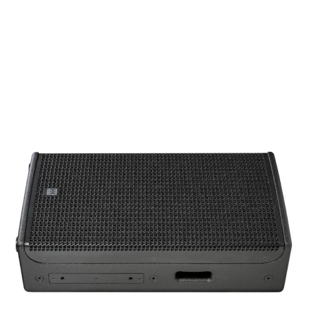 Купить HK AUDIO CX 12 left по выгодной цене в Санкт-Петербурге
