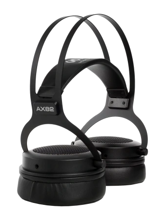 Купить Axelvox AX82 по выгодной цене в Санкт-Петербурге
