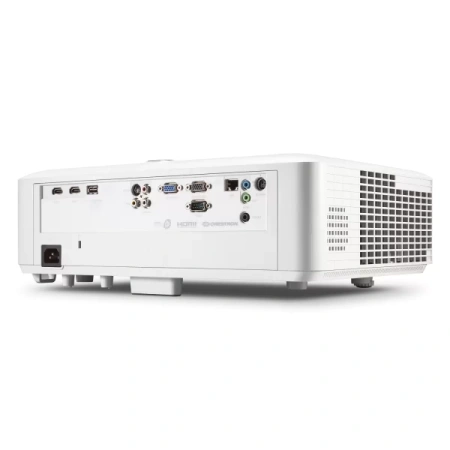 Купить ViewSonic ls750wu по выгодной цене в Санкт-Петербурге
