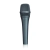Carol AC-920 SILVER+BLACK
