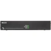 Купить POWERSOFT Mezzo 602 A по выгодной цене в Санкт-Петербурге