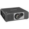 Купить Panasonic PT-FRZ55B по выгодной цене в Санкт-Петербурге