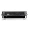 Купить LD Systems DSP 45 K RACK по выгодной цене в Санкт-Петербурге