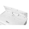 Купить Optoma ZK507-W по выгодной цене в Санкт-Петербурге