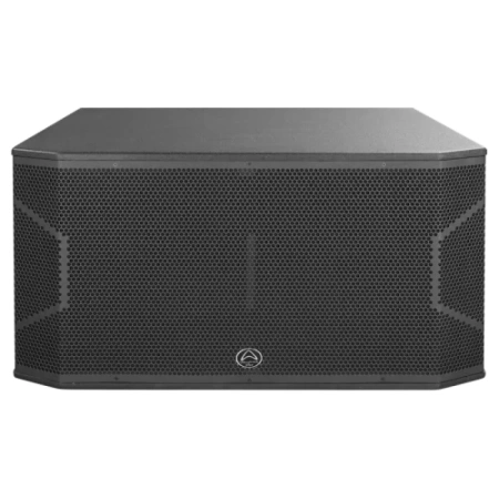 Купить WHARFEDALE PRO Reason-X218B по выгодной цене в Санкт-Петербурге