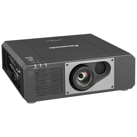 Купить Panasonic PT-FRZ55B по выгодной цене в Санкт-Петербурге