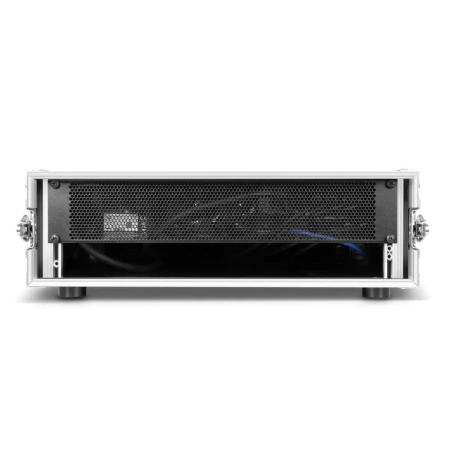 Купить LD Systems DSP 45 K RACK по выгодной цене в Санкт-Петербурге