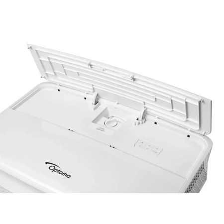 Купить Optoma ZK507-W по выгодной цене в Санкт-Петербурге