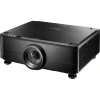 Купить Optoma ZU820TST по выгодной цене в Санкт-Петербурге