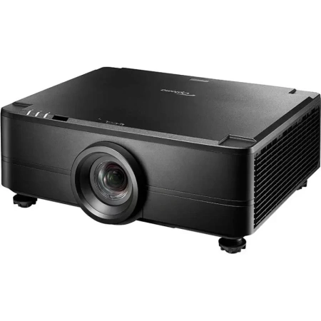 Купить Optoma ZU820TST по выгодной цене в Санкт-Петербурге