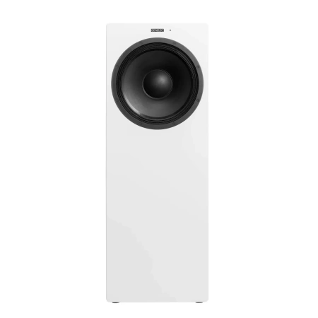 Купить Genelec W371AW по выгодной цене в Санкт-Петербурге