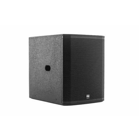 Купить Echo Acoustic EA115S по выгодной цене в Санкт-Петербурге