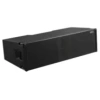 Admark AD-L8