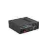 Купить CVGAUDIO MCplayer-8T по выгодной цене в Санкт-Петербурге