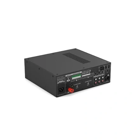 Купить CVGAUDIO MCplayer-8T по выгодной цене в Санкт-Петербурге