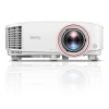 Купить BenQ TH671ST по выгодной цене в Санкт-Петербурге