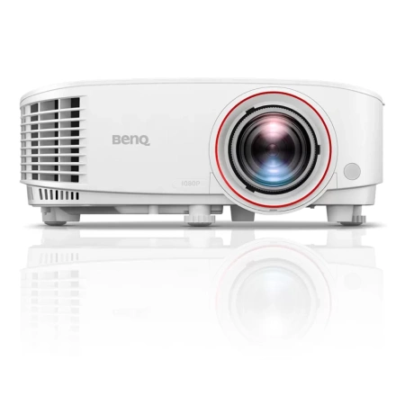 Купить BenQ TH671ST по выгодной цене в Санкт-Петербурге