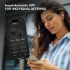 Купить Beyerdynamic Amiron 300 Creme по выгодной цене в Санкт-Петербурге