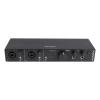 Купить Arturia MiniFuse 4 Black по выгодной цене в Санкт-Петербурге