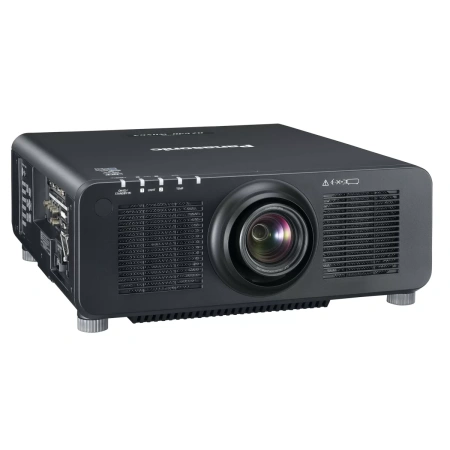 Купить Panasonic PT-RZ690B по выгодной цене в Санкт-Петербурге