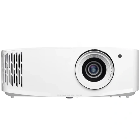 Купить Optoma UHD38 по выгодной цене в Санкт-Петербурге