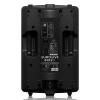 Купить BEHRINGER B212D по выгодной цене в Санкт-Петербурге