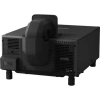 Купить Epson EB-L12000Q по выгодной цене в Санкт-Петербурге